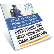 Email Marketing Solutions