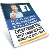 Facebook Guide