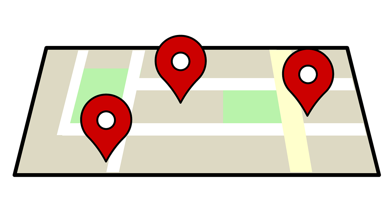 Directory Listings for Local Business