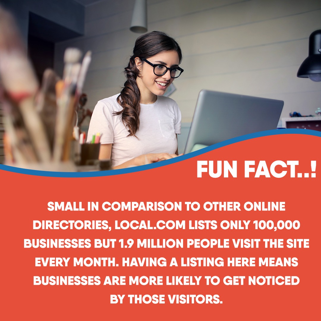 Increase in Conversions