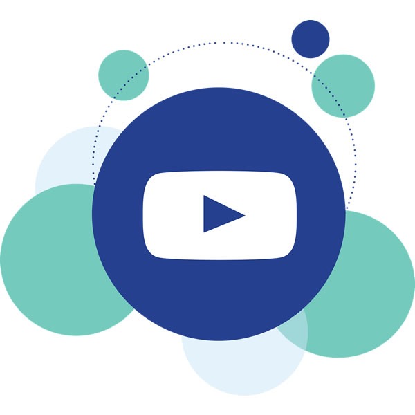 Video Marketing Solutions