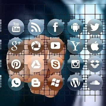 business listings