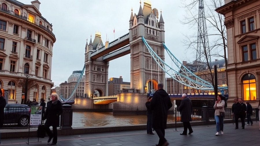 London gold association calls for city to revive plans for futures contract