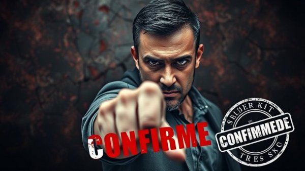 Crypto Bears Remain Fully In Control with serious man and confirmed stamp.