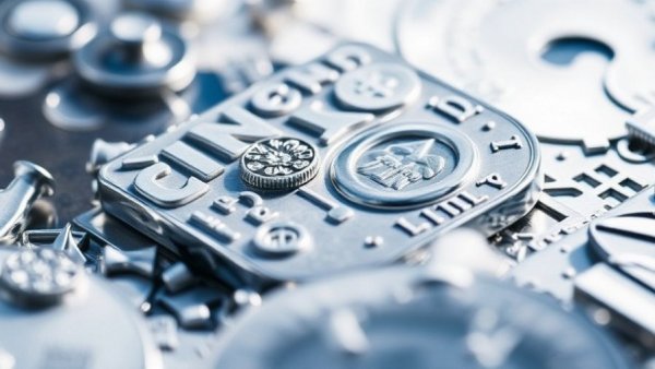 Silver surges above $60 for first time on global supply squeeze