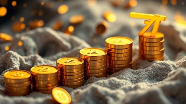 Gold funds shine after year of record highs