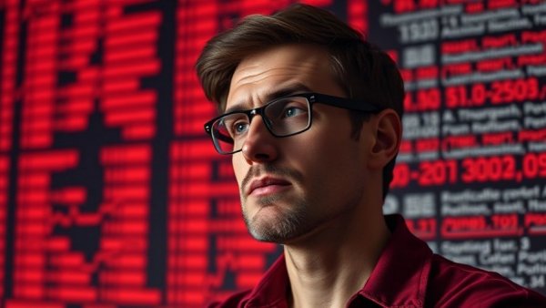 Fundstrat 2026 Crypto Report analysis and skepticism.