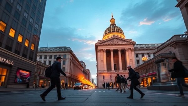 Banks and traders race to capitalise on gold’s historic rally