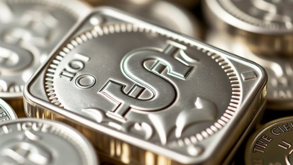 Silver price tumbles as record-breaking rally goes into reverse