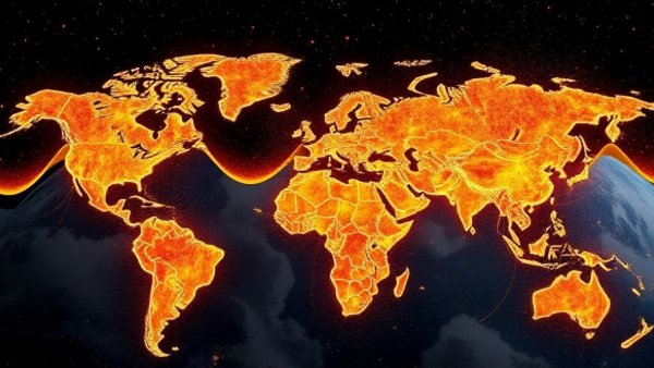 The risk to gold: global sanity