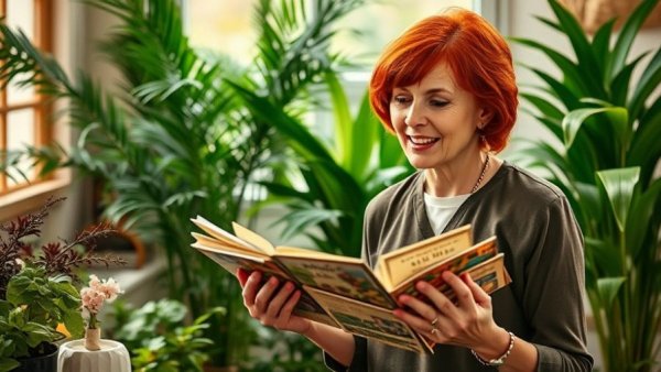 Choosing Right Plant Varieties in Cold Climates discussion with seeds.