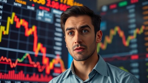 Critical Breakdown Levels for Bitcoin, Gold, and Silver emergency scene.