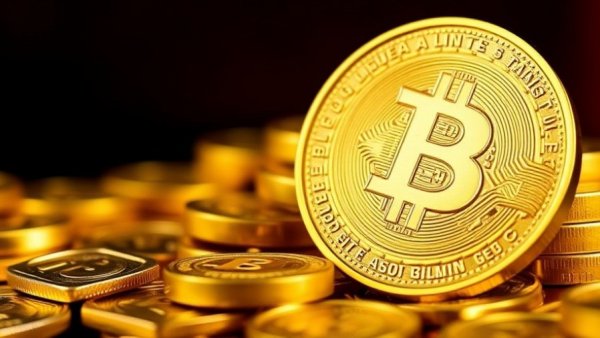 Investors turn to gold, not bonds, as haven from war in Iran