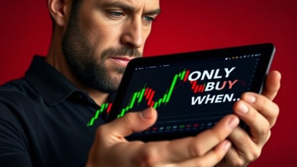 Bitcoin Capitulation Concerns with candlestick chart and advice.