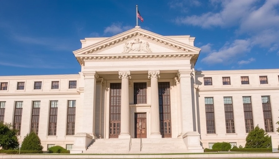 What will the Fed’s minutes say about the path for interest rates?
