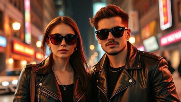 Beyoncé Jay-Z rare joint appearance F1 Grand Prix.