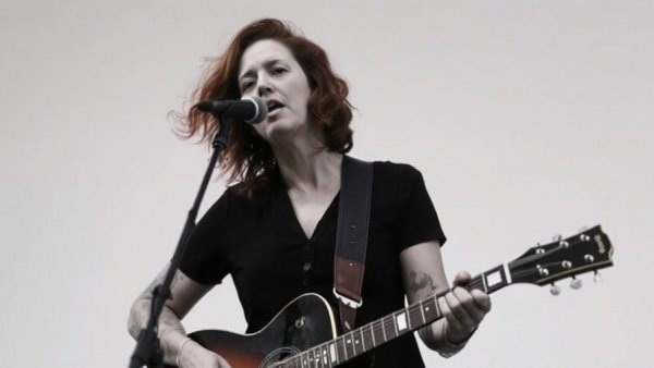 Neko Case is a force of nature on her latest album
