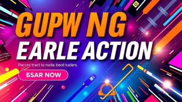 After Midnight Nate Smith Tyler Hubbard Billboard banner ad.