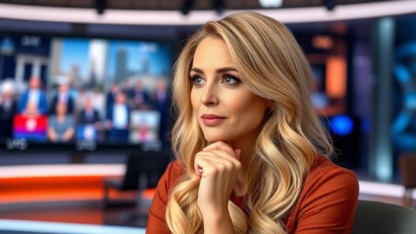 Elizabeth Smart discusses her documentary in an interview.