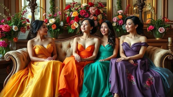 RHOSLC Britani Bateman Meredith Marks feud scene with emotional expressions.