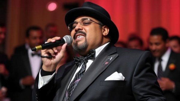 Willie Colon salsa legend placeholder image