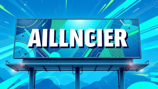 Billboard graphic promoting exclusive access and artist insights.