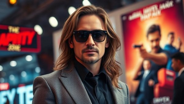 Hawaii floods Jason Momoa evacuation event backdrop.