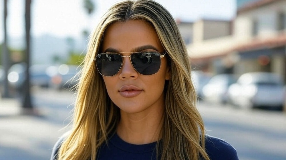 Khloé Kardashian breaks celibacy for Chris Appleton, event interaction.