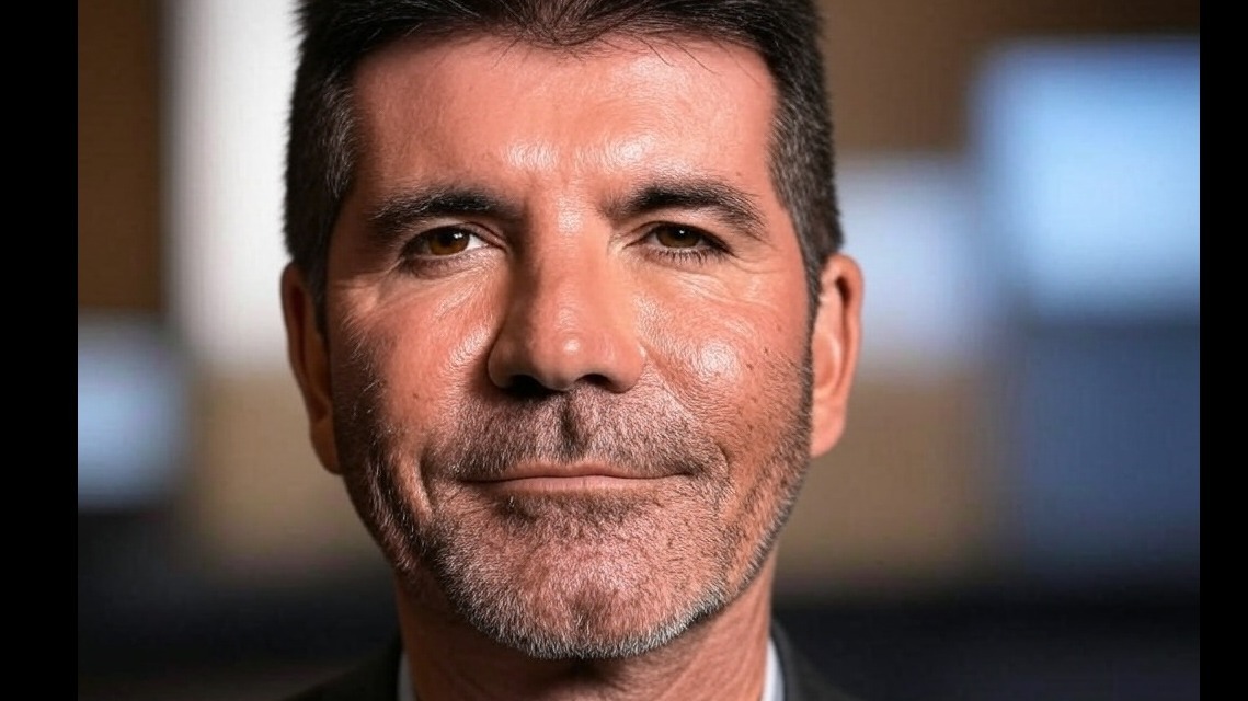 America's Got Talent will excite with thrilling auditions