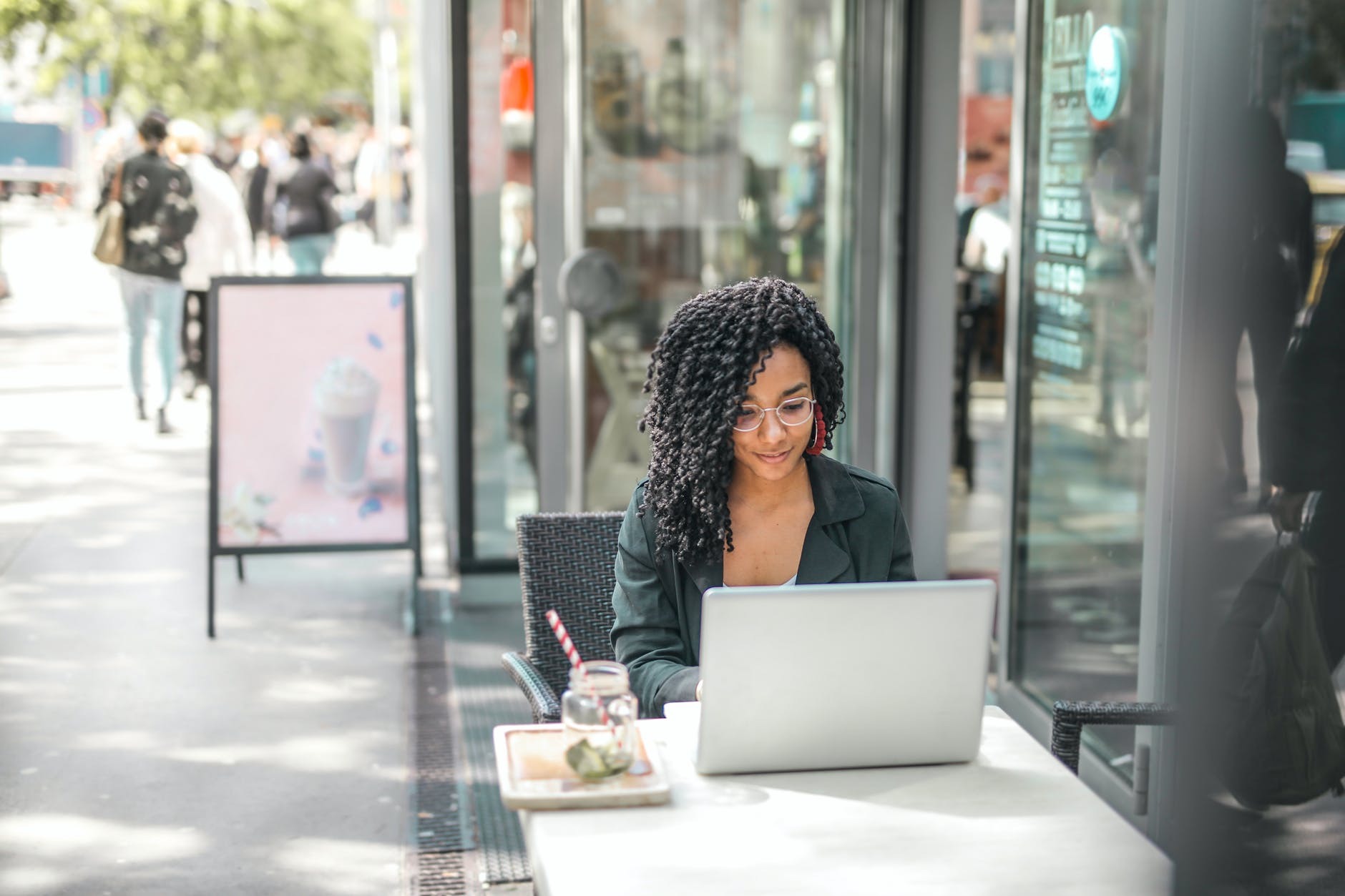 Top 10 Content Marketing Tools