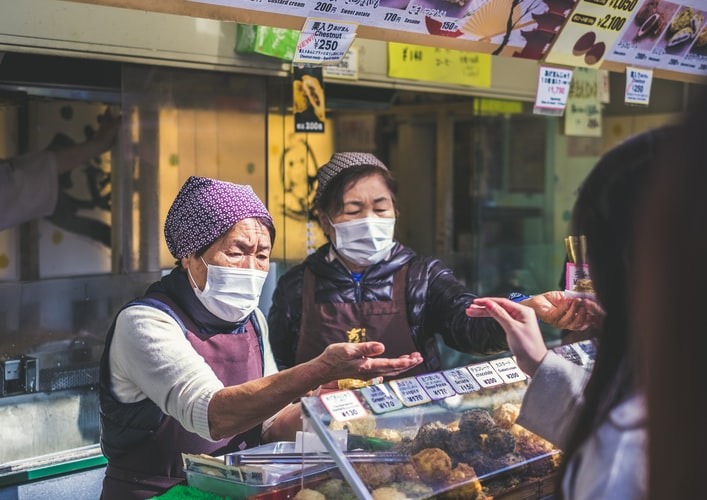 t effective ways to market your local business