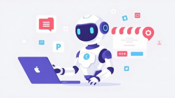 Best AI Chatbot Platforms for E-commerce in 2026