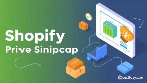 The Best Shopify Tools For Drop Shipping: Elevate Your E-commerce in 2026