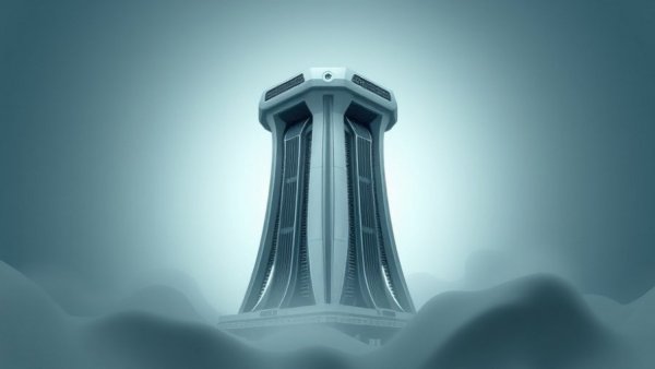 Futuristic design with technology theme for Pie Day 2026 Celebration at MIT.