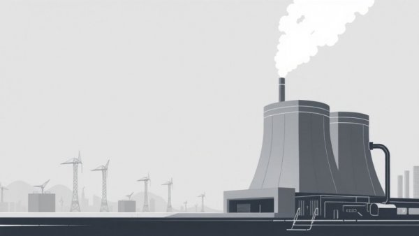 Abstract technology magazine cover for Pie Day 2026