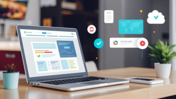 Website Personalization Techniques for B2B Lead Generation in 2026