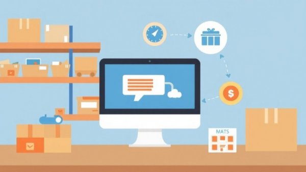 Best Tools for E-Commerce Inventory Sync