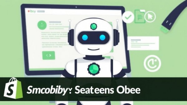 Shopify AI Chatbot Setup Guide