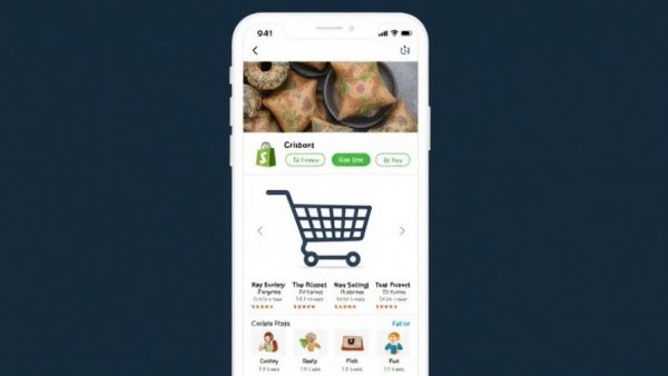 Best Shopify Abandoned Cart Apps in 2026