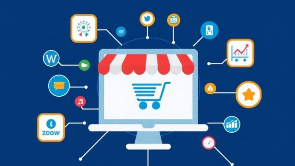 Essential Features to Look for in AI Support Software for E-commerce