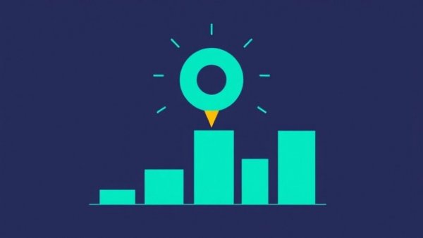 Elevating Your Lead Magnet Conversion Optimization Performance Benchmarks by Industry