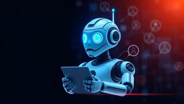 How to Evaluate AI Chatbot Effectiveness for Optimal Business Growth