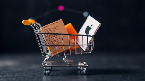 Reduce Cart Abandonment: Strategies for E-commerce Success in 2026