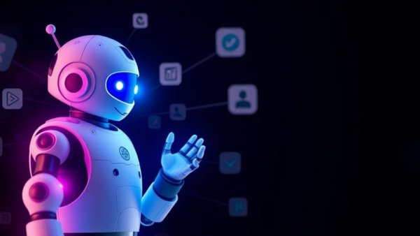 Transforming E-commerce Support with an AI Chatbot for Customer Service