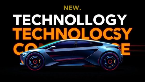 Webinar on 'Can AI Learn to Understand the World?' with modern design and technology theme.