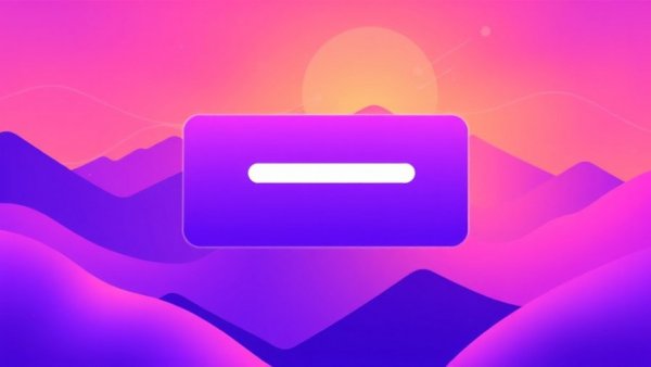 Maximizing Conversion: How to Implement Exit-Intent Popups Effectively and Integrate AI
