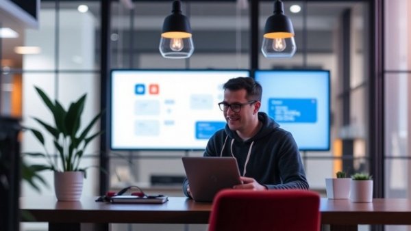 Elevating Ecommerce: The Power of a Conversational Customer Experience Platform