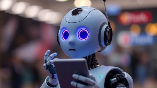 What AI Chatbots Are Actually Good At (And What They Still Can’t Do)