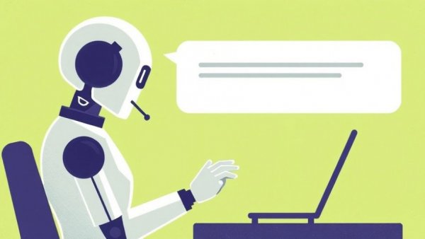 Why Your AI Chatbot Still Sounds Like a Bot (and How to Fix It)