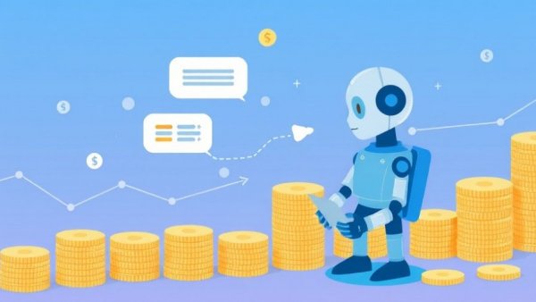 The Hidden Costs of Running an AI Chatbot at Scale (And How to Budget for Them)